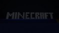 /album/kepek1/minecraft-wallpaper-1-1-by-frostyvamp-d3aicrf-jpg/