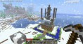/album/kepek1/minecraft2-jpg/