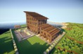 /album/kepek1/minecraft-house-design-jpg/