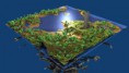 /album/kepek1/minecraft-map-jpg/