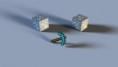 /album/kepek1/minecraft-minecraft-19670568-1920-1080-jpg/